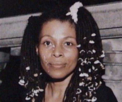 Assata Shakur Biography - Facts, Childhood, Family Life & Achievements