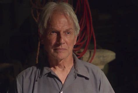 ‘NCIS’ Recap Season 19 Premiere: Did Gibbs Survive Boat Explosion? | TVLine