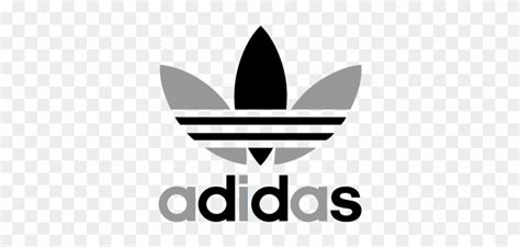 Roblox T Shirt Template Adidas – serat