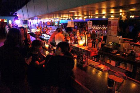 Denver Bars, Pubs: 10Best Bar, Pub Reviews