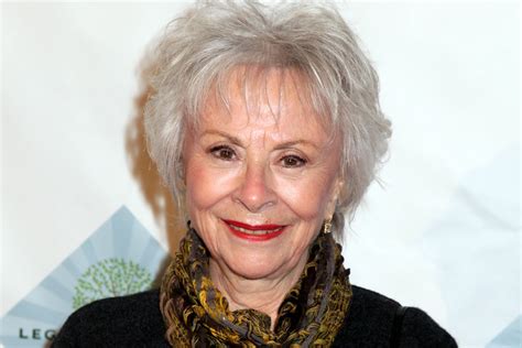 Carol Locatell obituary: actress dies at 82 – Legacy.com