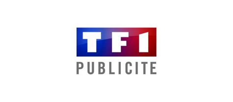 TF1 Pub avec Universal Pictures en campagne IPTV - L'ADN