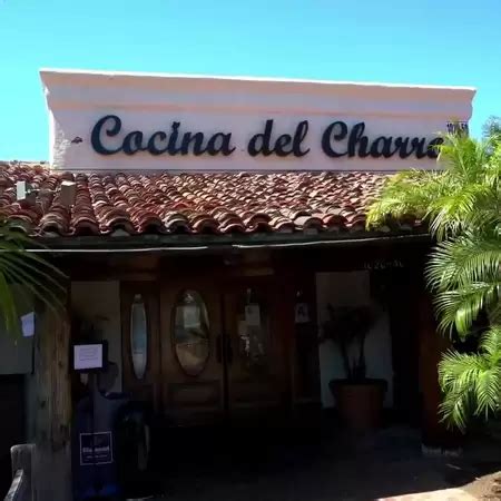 Cocina Del Charro: Escondido - Wedding Venues - Zola