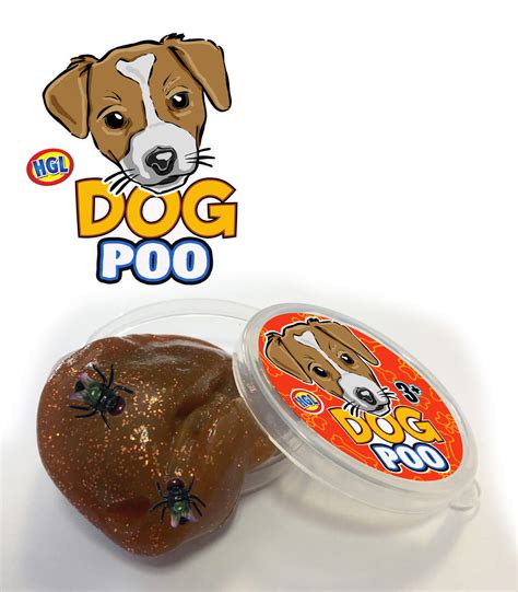 Best toys 2019: Dog poo is the new slime, UK toymaker declares