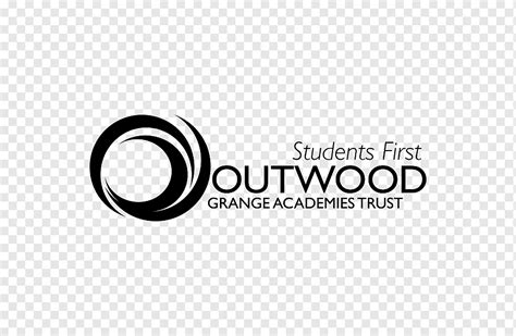 Академия Outwood Grange Trust Академия Outwood Grange Академия Outwood Академия Newbold Академия ...