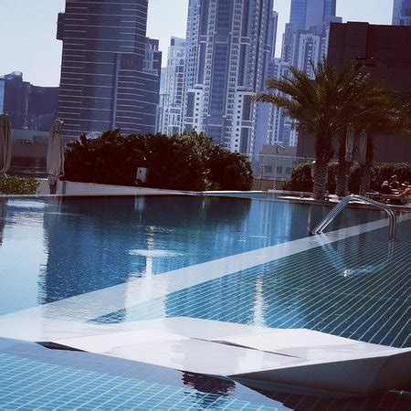 Sofitel Spa Dubai Downtown - 2020 All You Need to Know BEFORE You Go (with Photos) - Tripadvisor