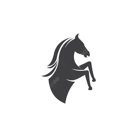 Horse Riding Pony Elegance Vector, Riding, Pony, Elegance PNG and Vector with Transparent ...