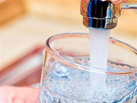 Nitrate in drinking water tied to spontaneous preterm birth risk