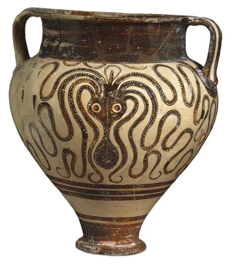 Smarthistory – Mycenaean art, an introduction