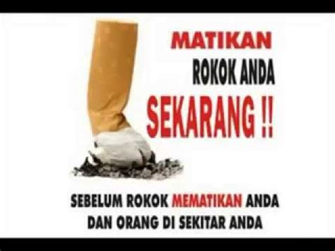 Kata Kata Lucu Iklan Rokok, Koleksi Spesial!