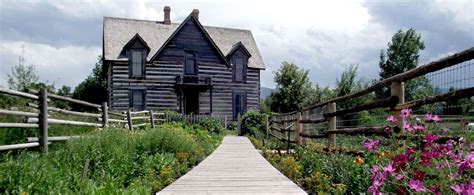 Museum of the Rockies > Exhibits > Exhibit Details | American vacations, Montana skies, Bozeman ...