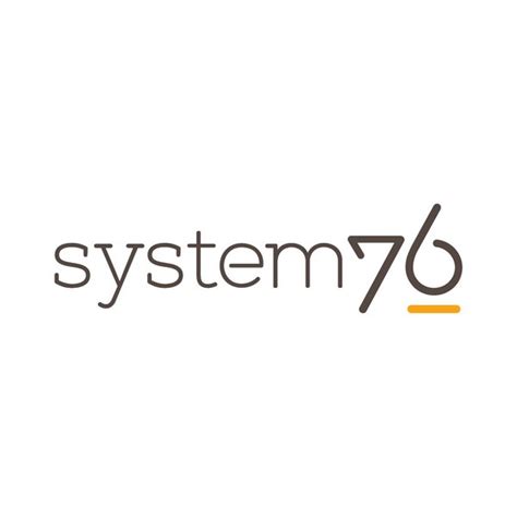 System76 Laptop Repair Help: Learn How to Fix It Yourself.