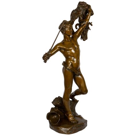 “Roaring Jaguar” Art Deco French Bronze Sculpture by Adolphe Geoffroy and Susse For Sale at 1stDibs