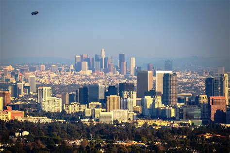 A Renter’s Guide to Westwood, Los Angeles