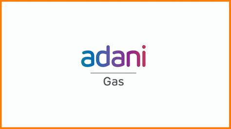 Adani Total Gas Business Model | How Adani Gas Makes Money?