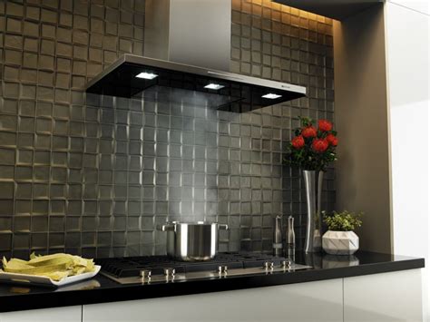 Blowing Smoke or Why Kitchen Ventilation Matters | Gander Appliance & Furniture