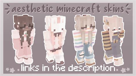 Downloadable Minecraft Boy Skins Template - pic-web