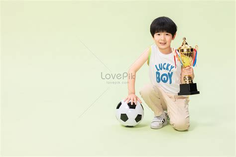 Football Awards Images, HD Pictures For Free Vectors Download - Lovepik.com