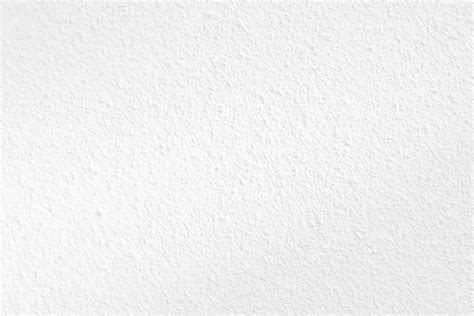 Premium Photo | Seamless texture of white cement wall a rough surface with space for text for a ...
