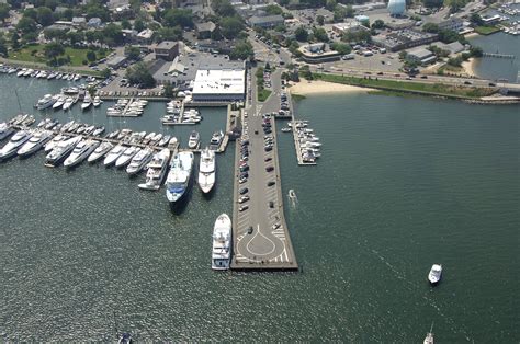 Long Wharf Village Pier in Sag Harbor, NY, United States - Marina Reviews - Phone Number ...