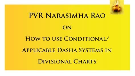 32 Pvr Narasimha Rao Astrology Pdf - Astrology Today