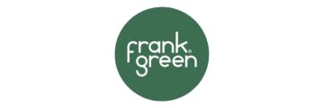 Up to 10% off Frank Green Discount Codes and Vouchers | January 2025