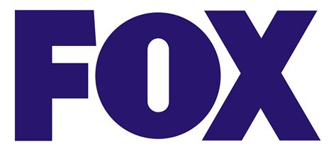 Fox Tv Logo [EPS-PDF] | TV Channel and Networks Logos | Pinterest | Fox tv, Foxes and Logos