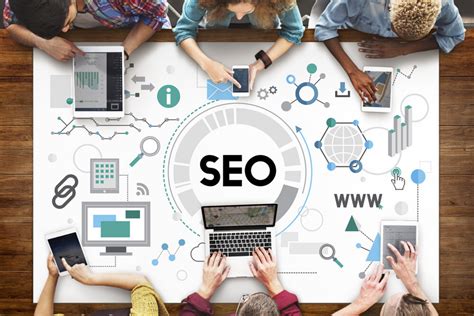 70 Marketing Experts Reveal Their Best SEO Strategies For 2020