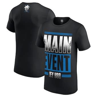 The Official Online Store of the WWE | shop.wwe.com