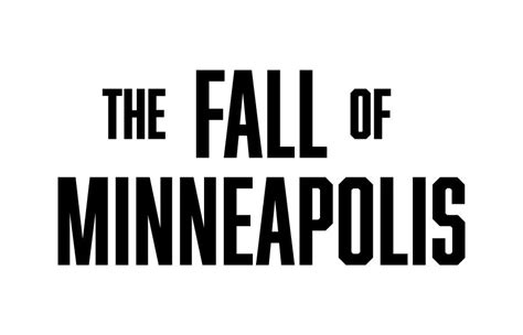 Where to Watch The Fall of Minneapolis Documentary & Is It On YouTube?