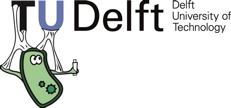 Team:TU-Delft - 2011.igem.org