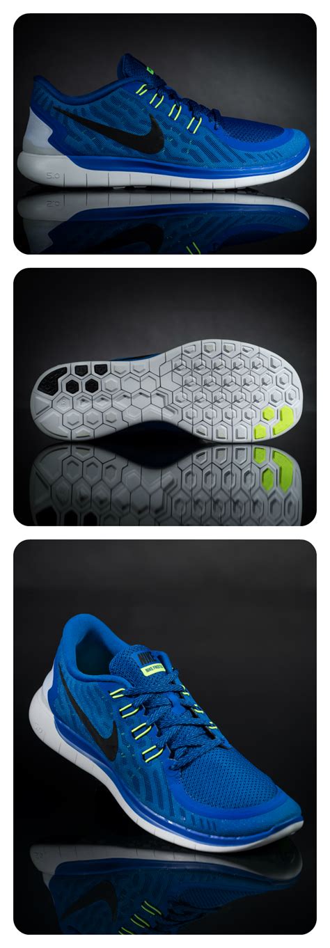 All-new colors of the Nike Free 5.0 available here tomorrow. | Nike, Casual shoes, Sneakers nike