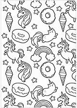 Printable Doodle Art Coloring Pages Respect Sketch Page sketch template