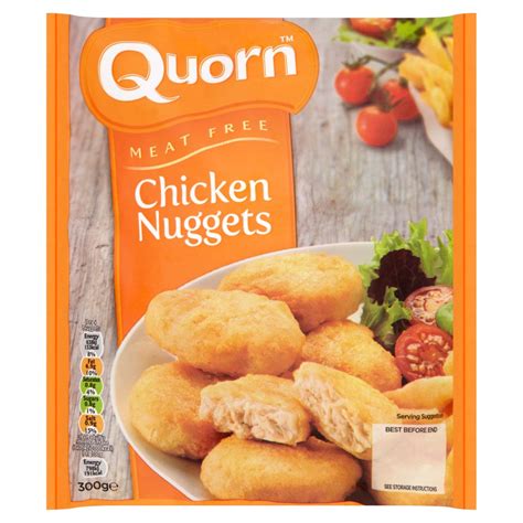 New Rebate = FREE Quorn Products at Publix! - AddictedToSaving.com