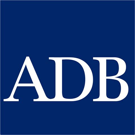 ADB Logo - LogoDix