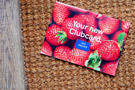 Last chance to convert Tesco Clubcard points for Avios