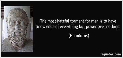 Herodotus Quotes. QuotesGram