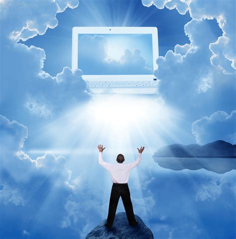 Cloud Computing Trends for 2012 - DATAVERSITY