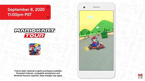 Super Mario Bros. Turns 35 With New Games & Special Online Events