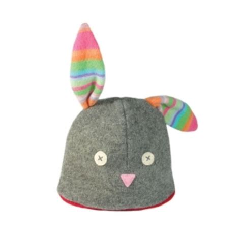 Stylish And Warm Winter Animal Hats That Your Kids Will Love | Kidsomania