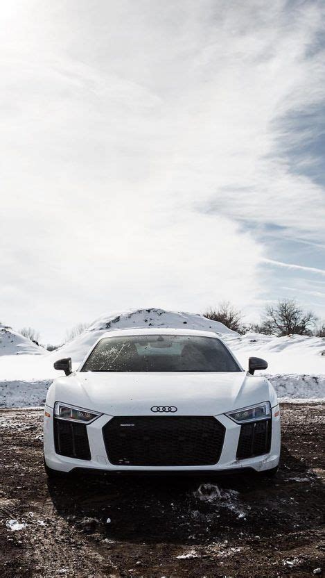 Audi Rs3 Wallpaper 4k Iphone