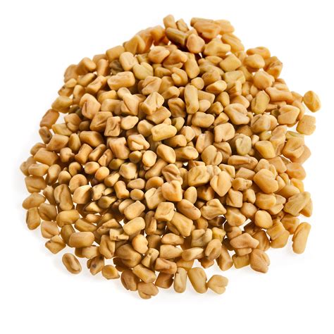 Fenugreek Seeds | Hari Ghotra