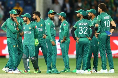 Afghanistan vs Pakistan ODIs 2023: Where to Watch, Live Streaming, TV ...