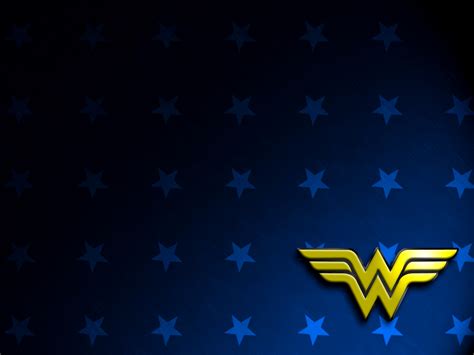 🔥 [46+] DC Comics HD Wallpapers | WallpaperSafari