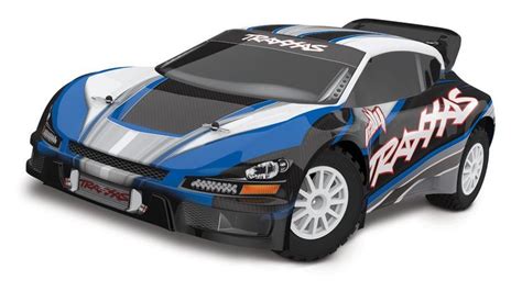 5 Best RC Cars that will blow you mind. | Rally car, Best rc cars, Traxxas