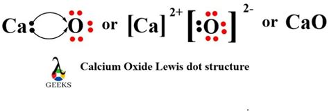 Structure De Lewis Le Calcium Diagramme Png Structure De Lewis Le | My XXX Hot Girl