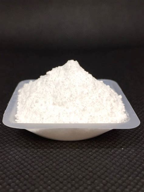 Magnesium Gluconate 5.5% Powder – Novotech Nutrition