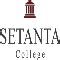 Setanta College courses, details and contact information - CoursesEye.com