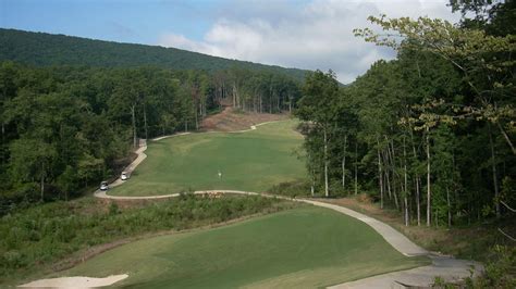 Lake Arrowhead Yacht & Country Club, North Metro Atlanta Golf Course