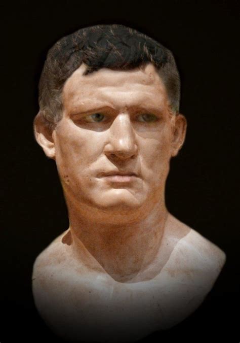 Marcus Vipsanius Agrippa - Alchetron, the free social encyclopedia